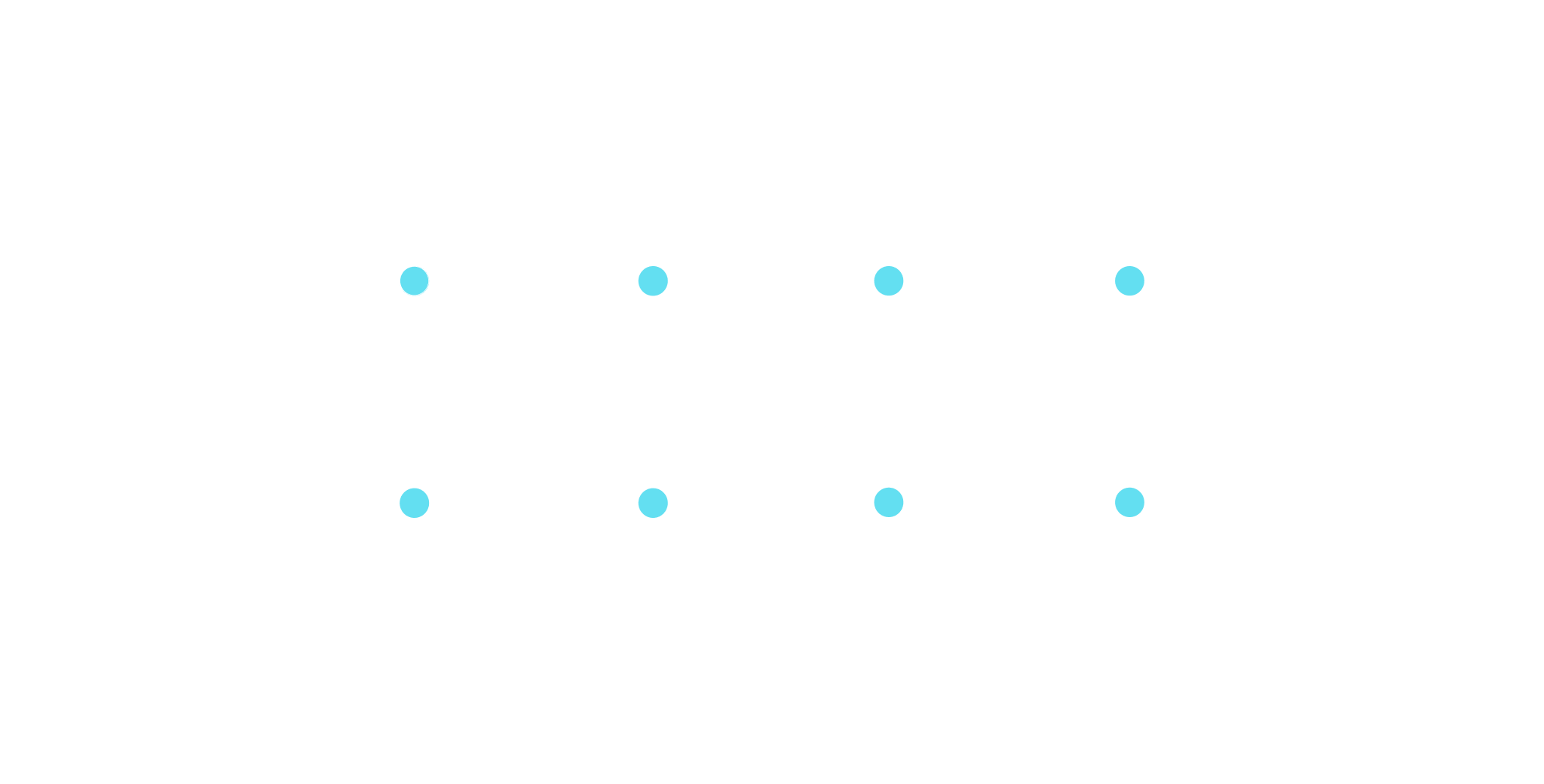 data root labs