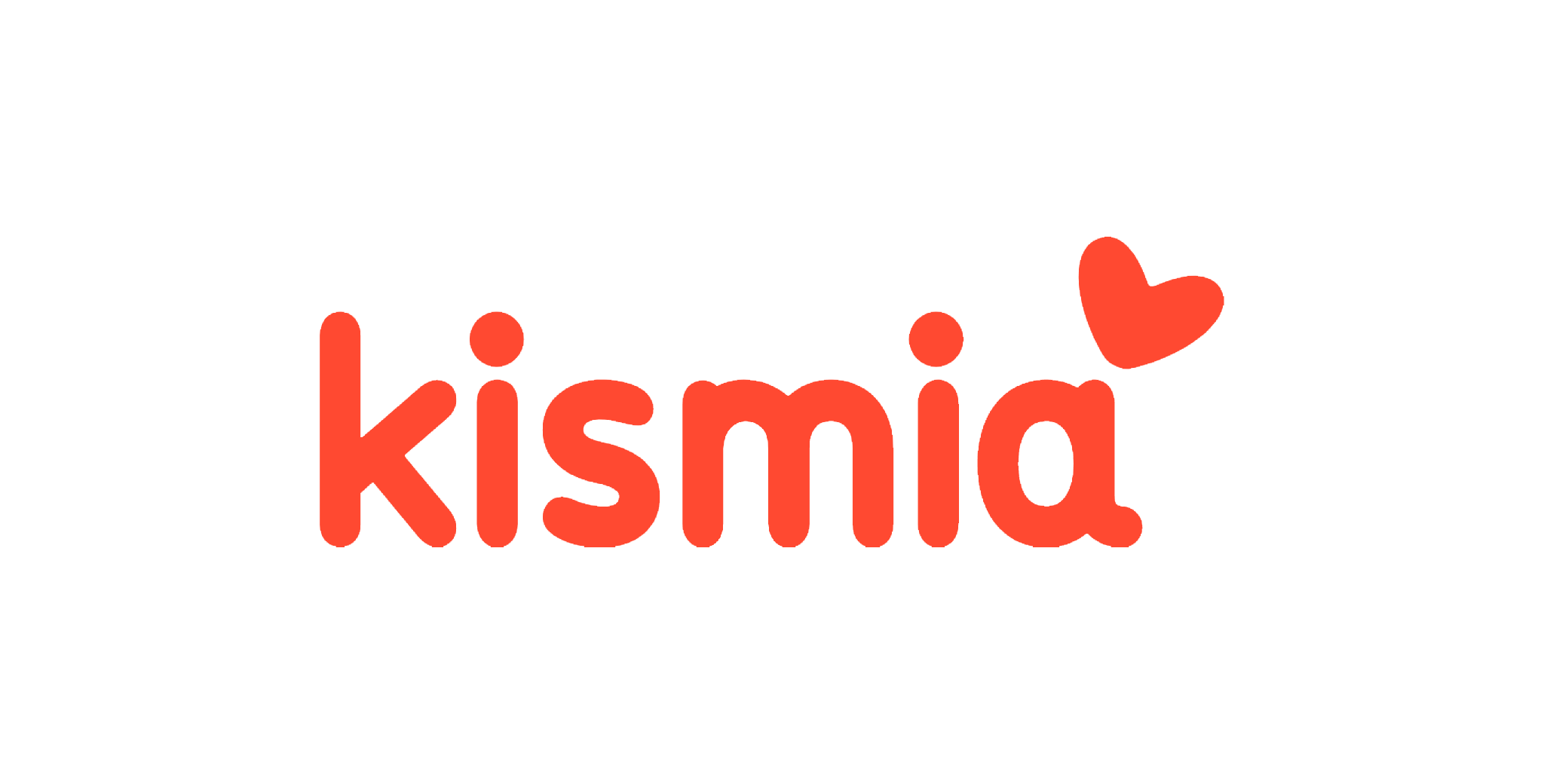 kismia logo