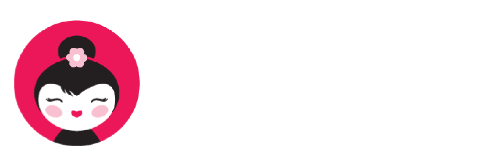 niasha logo