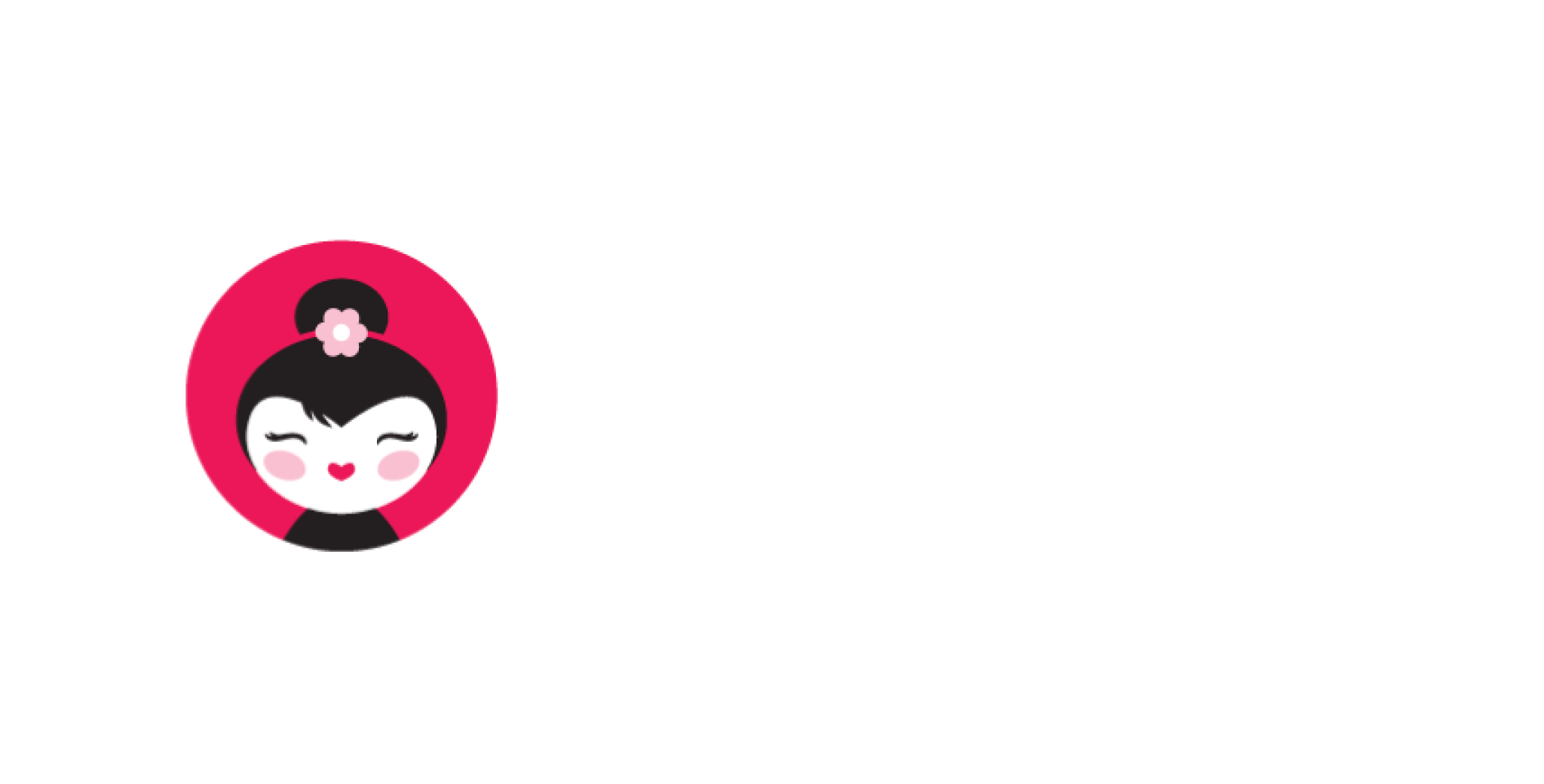 niasha logo
