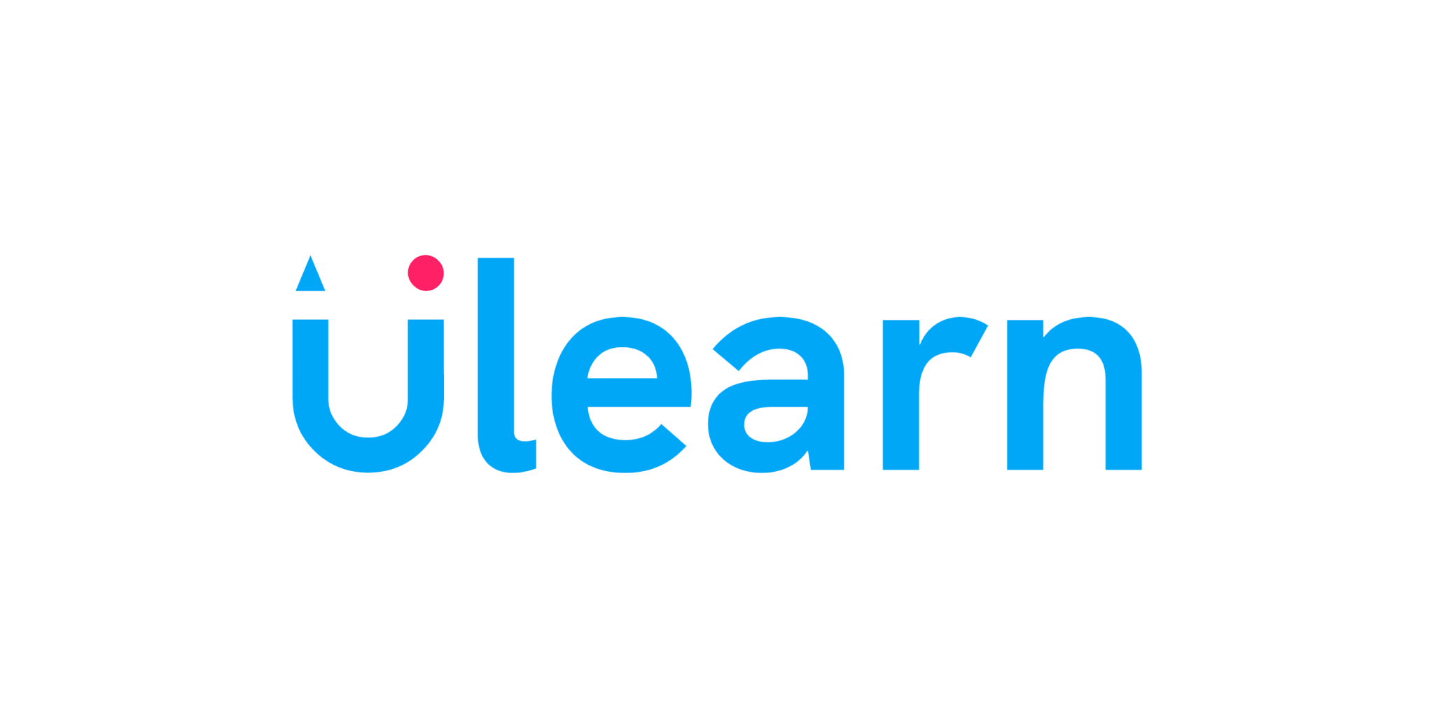ulearn logo