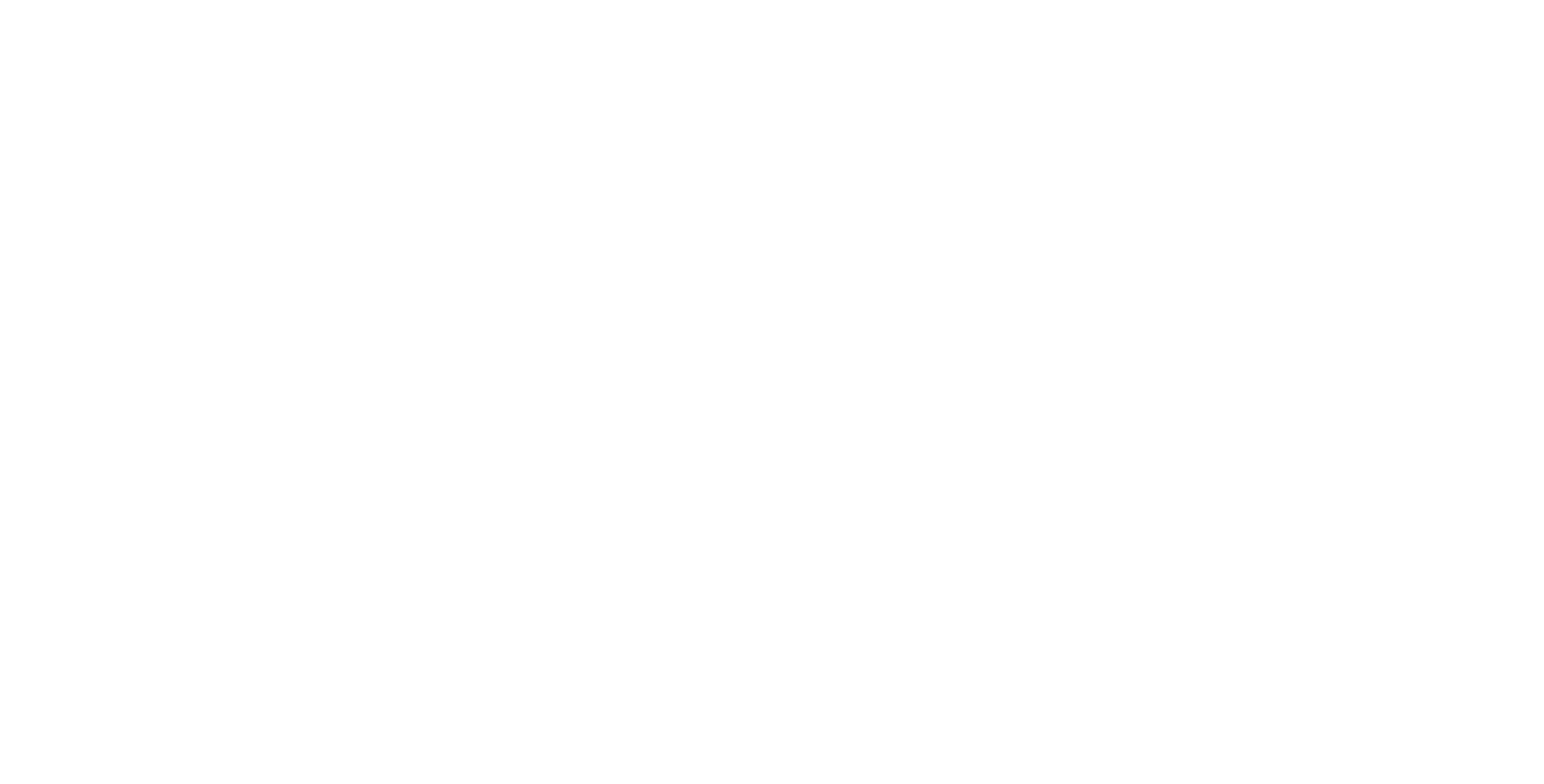 uweed logo