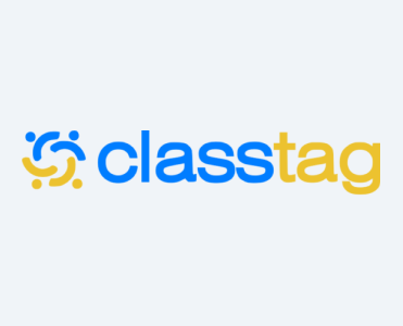 classtag logo