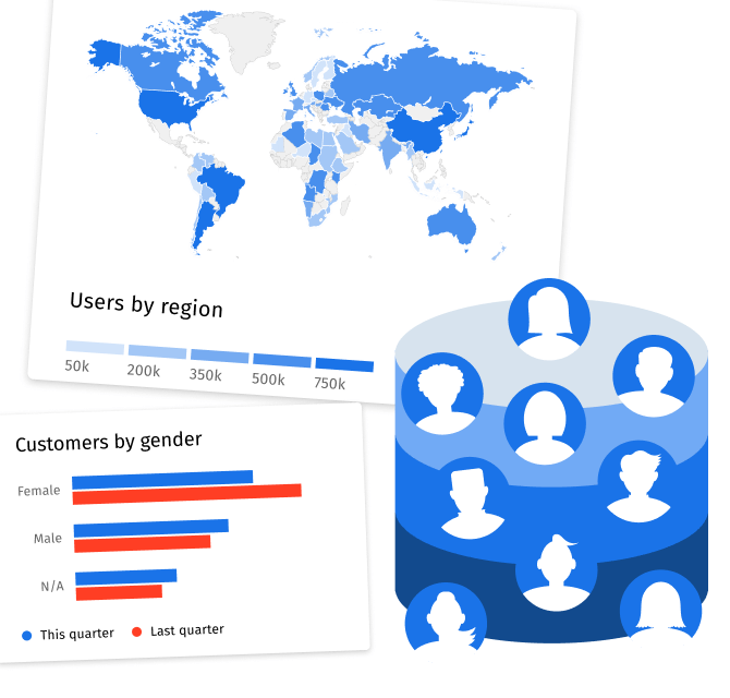 customer data platform consulting services