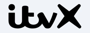 itvx logo