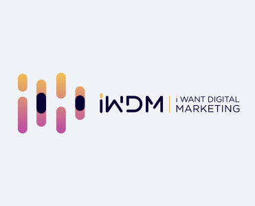 iwdm logo