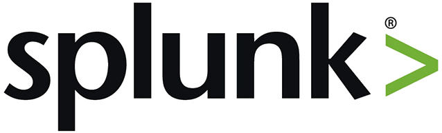 splunk logo