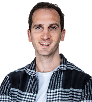 Taras Haida