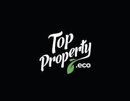 Top Property Eco