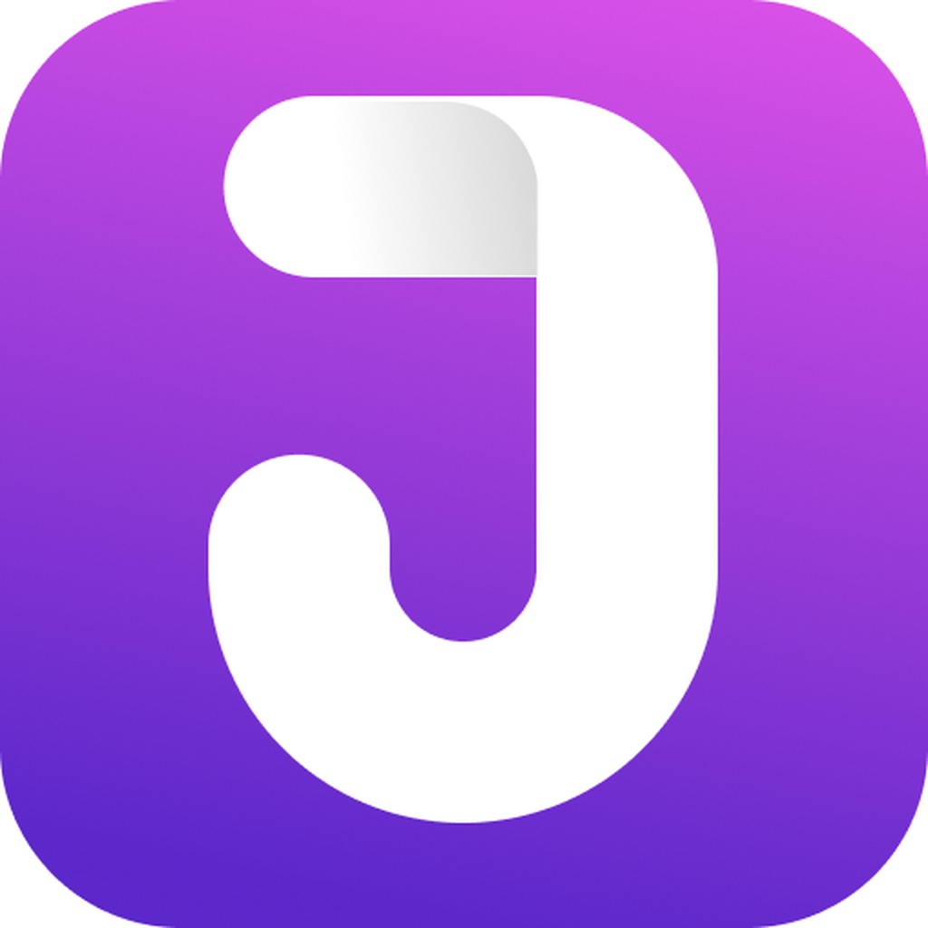joono logo